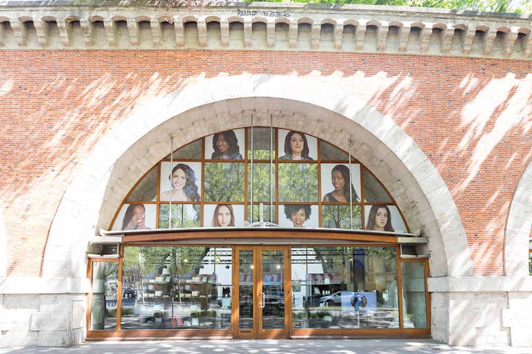 Amazing Retail Space in Bastille - Image 4