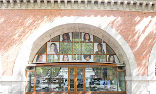 Amazing Retail Space in Bastille - Image 4