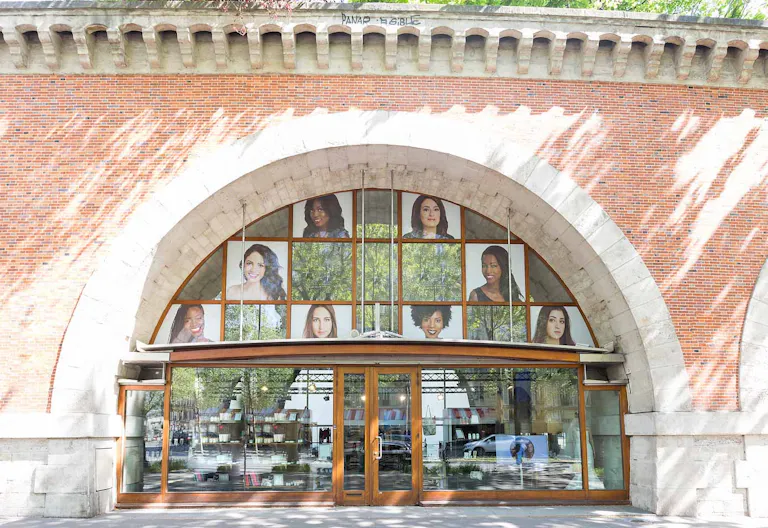 Amazing Retail Space in Bastille - Image 4