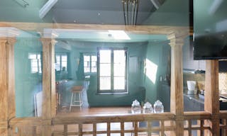 Gorgeous Showroom in Paris 8th - Image 6