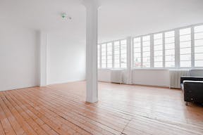 Showroom in Invalides - Image 0