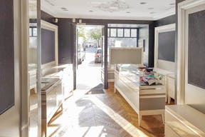 Pop-Up Store in Rueil-Malmaison - Image 0