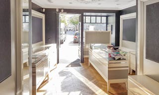 Pop-Up Store in Rueil-Malmaison - Image 0