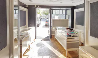 Pop-Up Store in Rueil-Malmaison - Image 0
