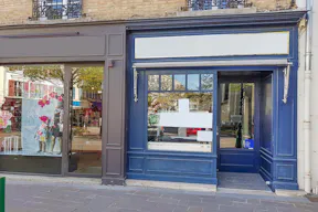 Pop-Up Store in Rueil-Malmaison - Image 2