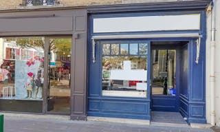 Pop-Up Store in Rueil-Malmaison - Image 2