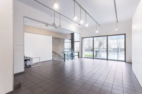 One-of-a-Kind Space in Le Marais - Image 1