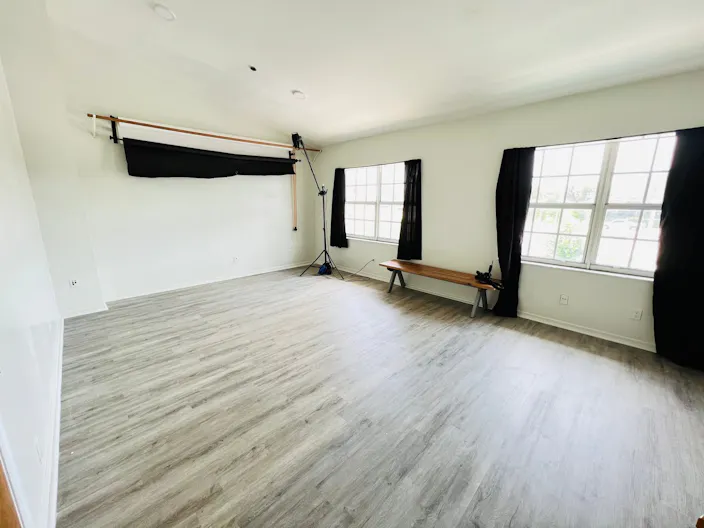 Content Creators Loft Fort Lauderdale - Image 0