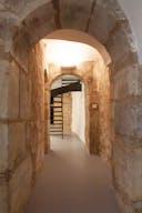 Un espace parfait pour vos showroom. - Image 6