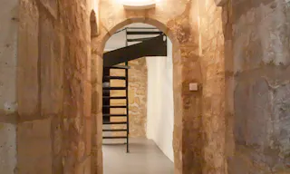 Un espace parfait pour vos showroom. - Image 6