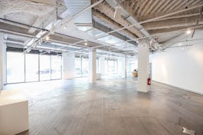 Premium Art Space in Paris 11th - Image 0