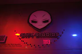 Capturing Creativity: A Photography and Recording Studio - Image 5