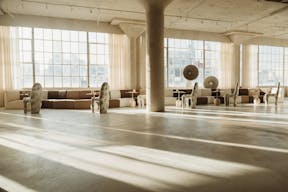 DTLA Industrial Event Space - Image 6