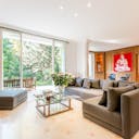 Boulogne-Billancourt Showroom