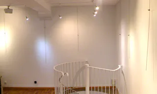 Historic Gallery in Palais Royal - Image 6