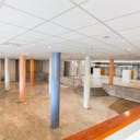 Unique Shop in Center