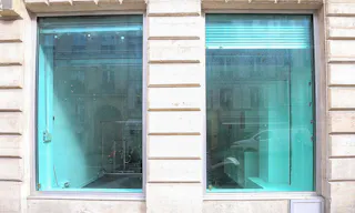 Retail Space in Paris 9th - Image 4
