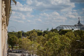 Champs-Elysées Showroom - Image 6