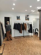 Sublime Pop-Up Store in Le Marais - Image 27