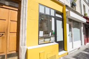 Charming Shop in Belleville - Image 0