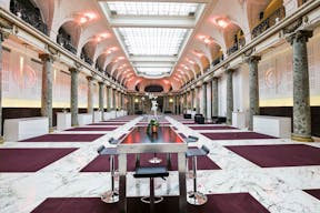 Amazing Place Vendôme Showroom - Image 0