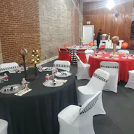 Banquets & Events - Image 15