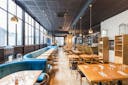 Premium Le Marais Event Space