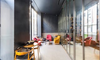 Premium Le Marais Event Space - Image 1