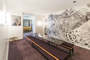 Premium Le Marais Event Space - Image 2