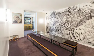 Premium Le Marais Event Space - Image 2