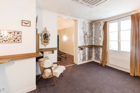 Premium Le Marais Event Space - Image 3