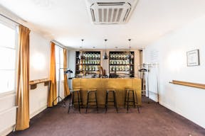 Premium Le Marais Event Space - Image 4