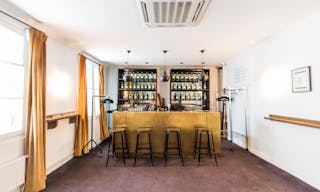 Premium Le Marais Event Space - Image 4