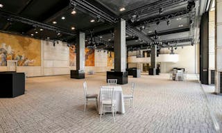 Stunning Place Vendôme Showroom - Image 0