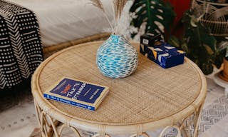 Plant-filled Community Space in the Marina District - Image 16