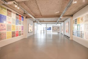 Amazing Montmartre Gallery Space - Image 3