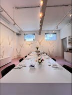 Cozy Shop in the Famous Hallen - Image 5