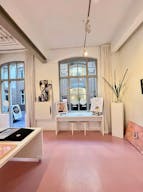 Cozy Shop in the Famous Hallen - Image 6