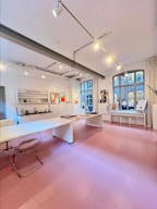 Cozy Shop in the Famous Hallen - Image 7