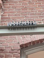 Cozy Shop in the Famous Hallen - Image 8