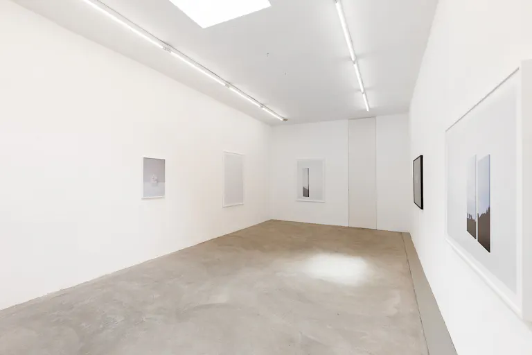 Bright Art Gallery in Jordaan - Image 4