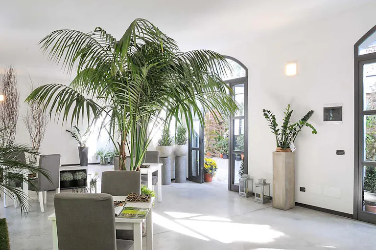 Beautiful Event Space in Tortona - Image 0