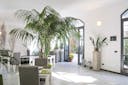 Beautiful Event Space in Tortona