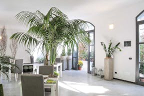 Beautiful Event Space in Tortona - Image 0