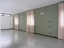Beautiful Event Space in Tortona - Image 2