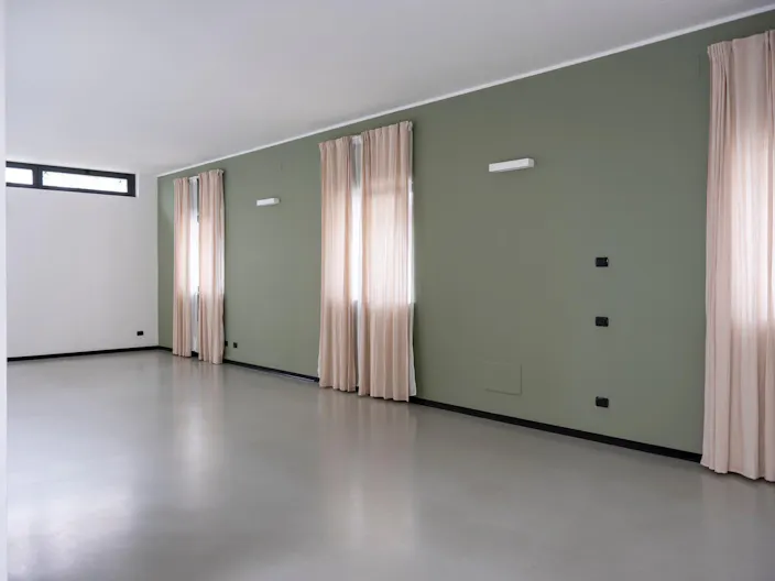 Beautiful Event Space in Tortona - Image 2