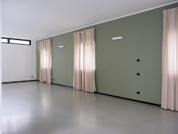 Beautiful Event Space in Tortona - Image 2