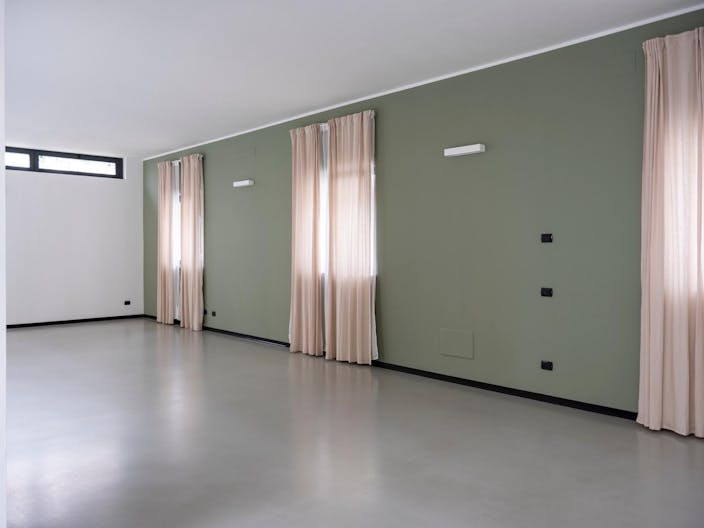 Beautiful Event Space in Tortona - Image 2