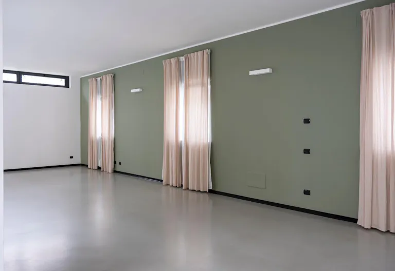 Beautiful Event Space in Tortona - Image 2