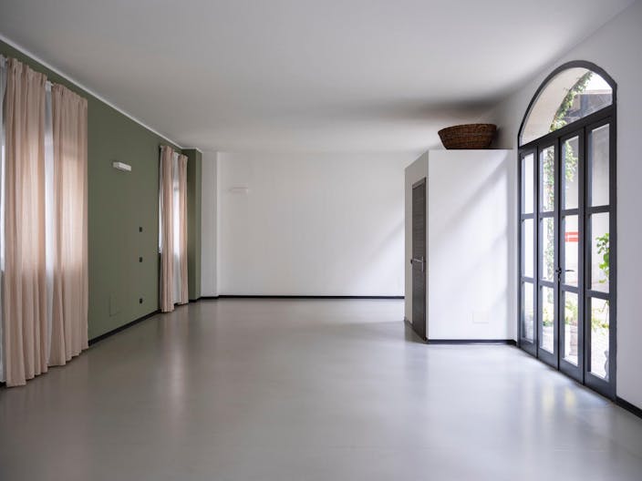 Beautiful Event Space in Tortona - Image 3